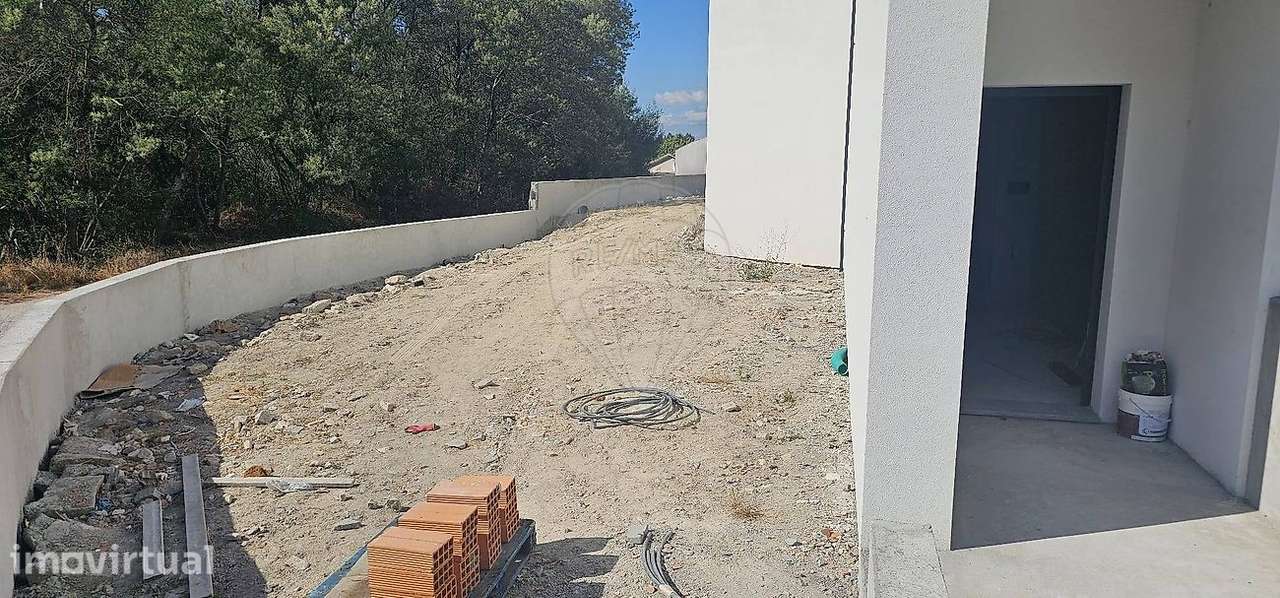 Apartamento T2 para venda - Grande imagem: 4/16