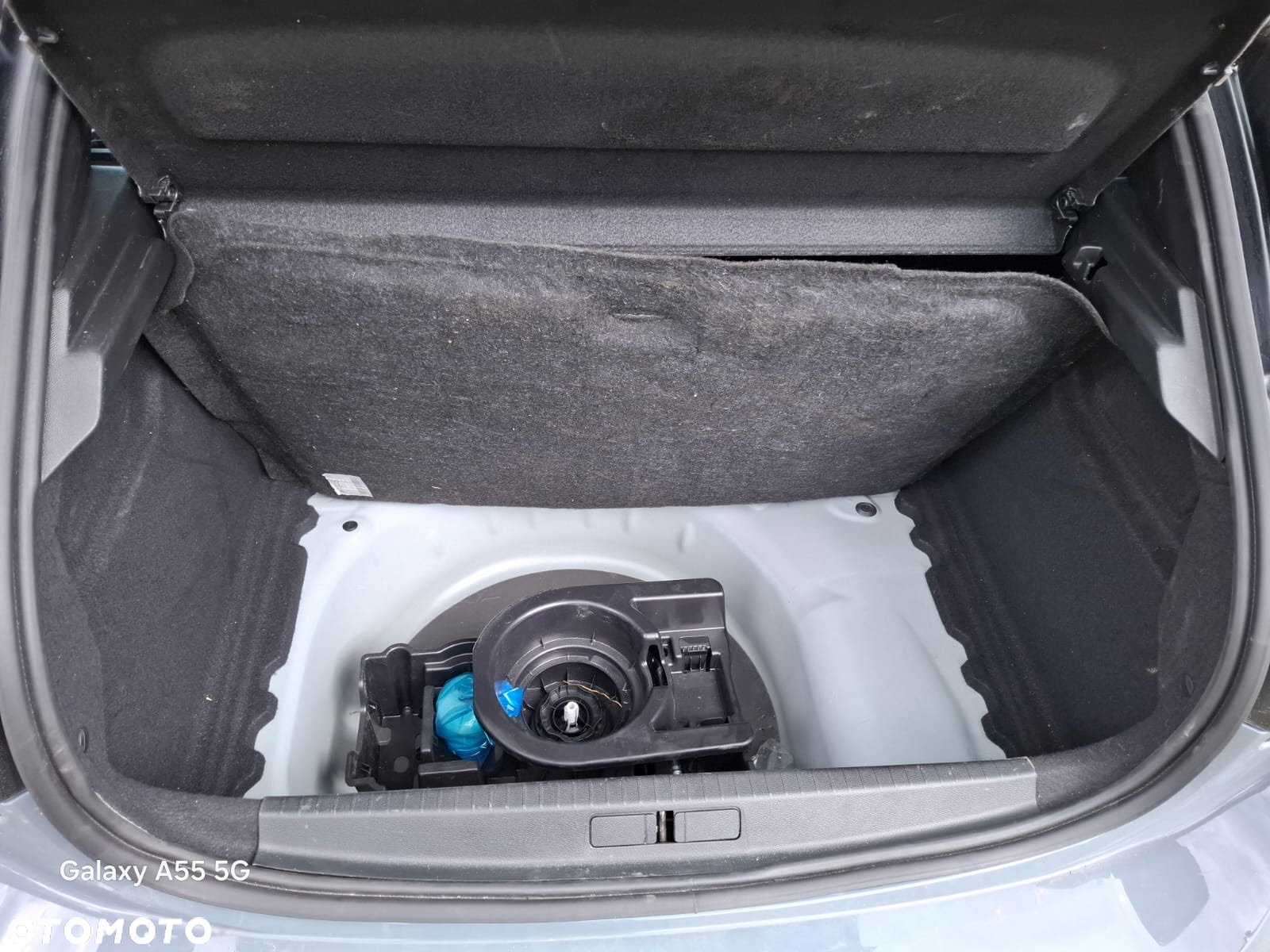 Opel Corsa 1.2 GS Line Plus Pack S&S - 15