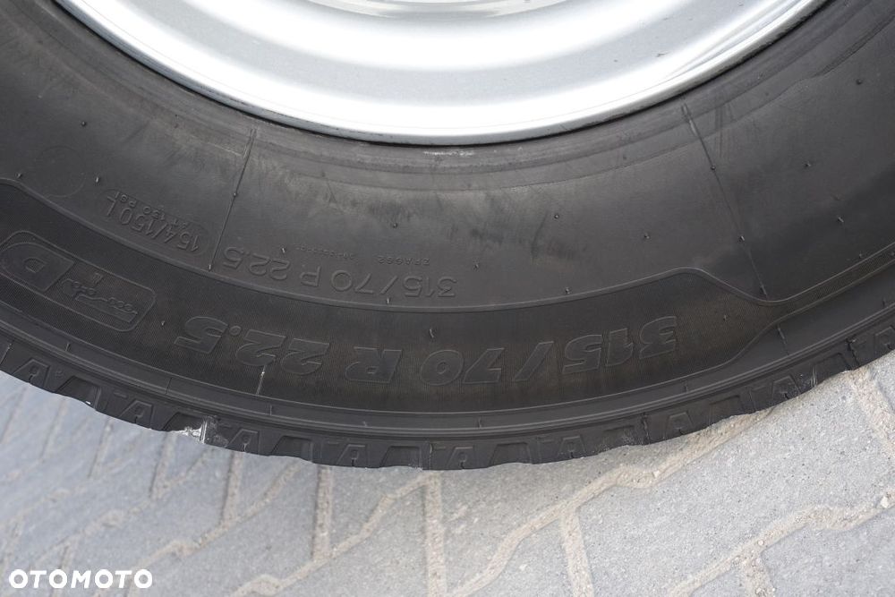 Scania S450 / EURO 6 / STANDARD / AUTOMAT / RETARDER / KLIMATYZACJA POSTOJOWA / LODÓWKA  /  2 ZBIORNIKI 700L / PO KONTRAKCIE - 22