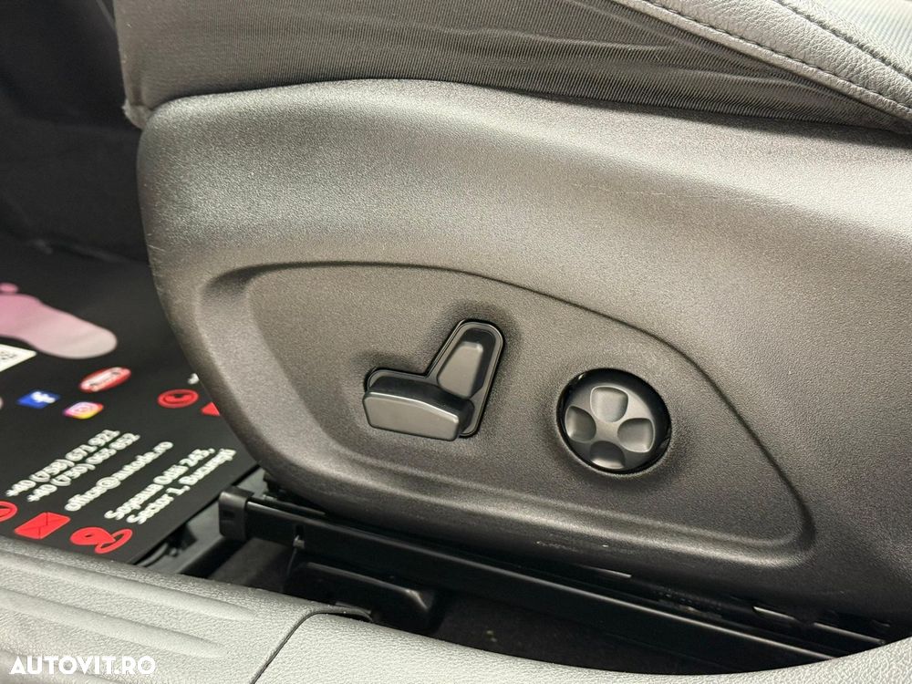 Jeep Compass - 15