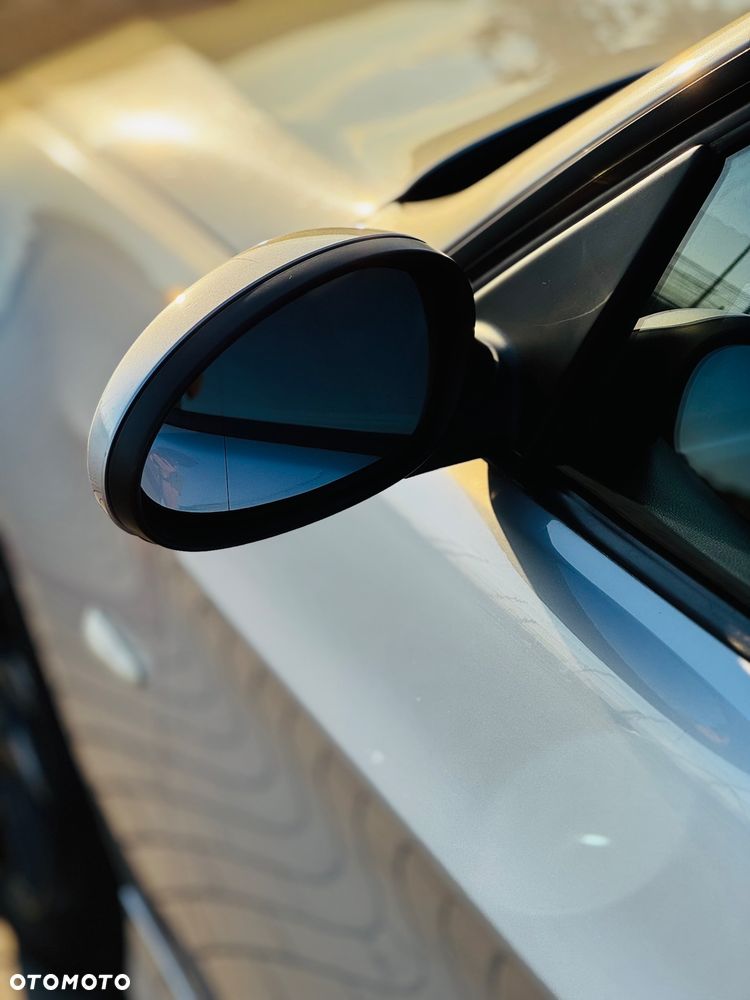 BMW Seria 3 - 14