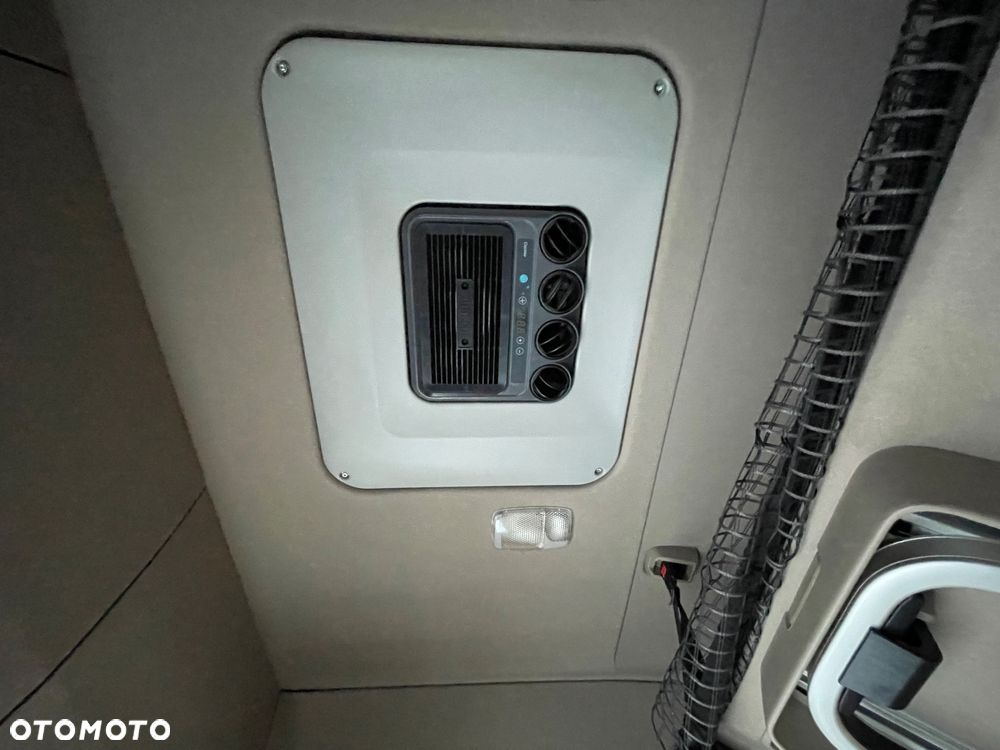 Scania R450 - 23