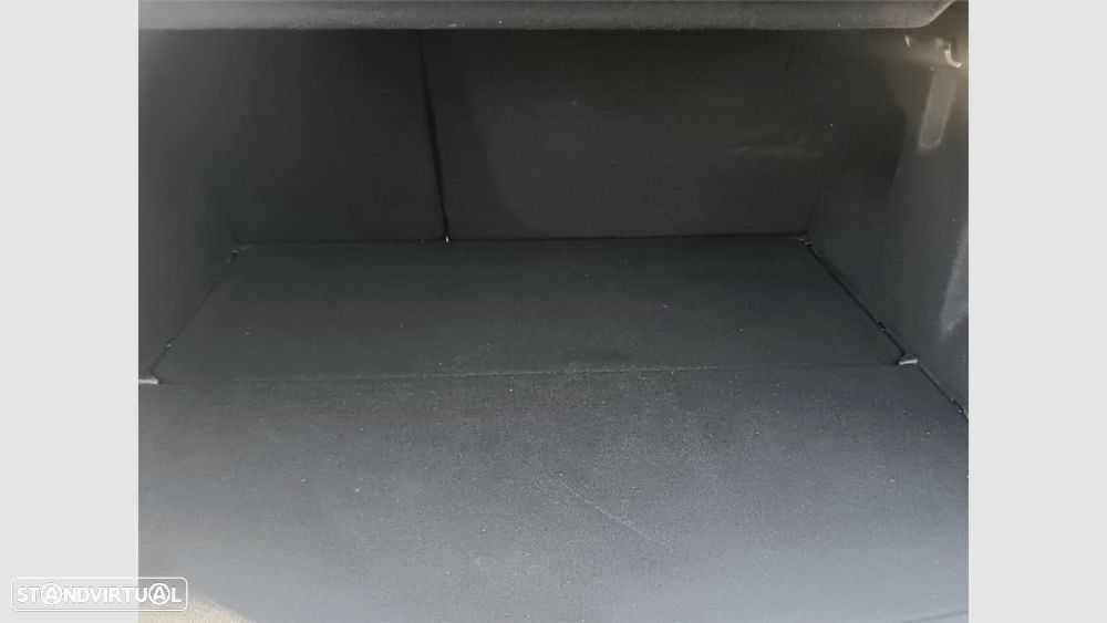 Dacia Duster 1.2 Mild Hybrid Journey - 17