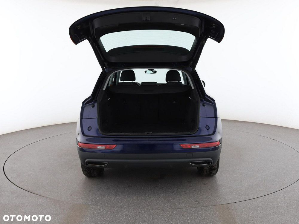 Audi Q5 35 TDI S tronic - 20