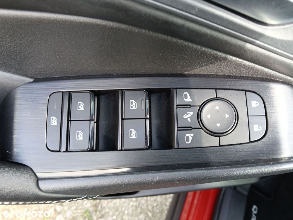 Nissan Qashqai - 16