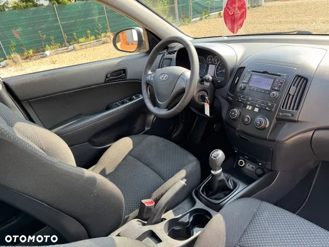 Hyundai i30 - 30