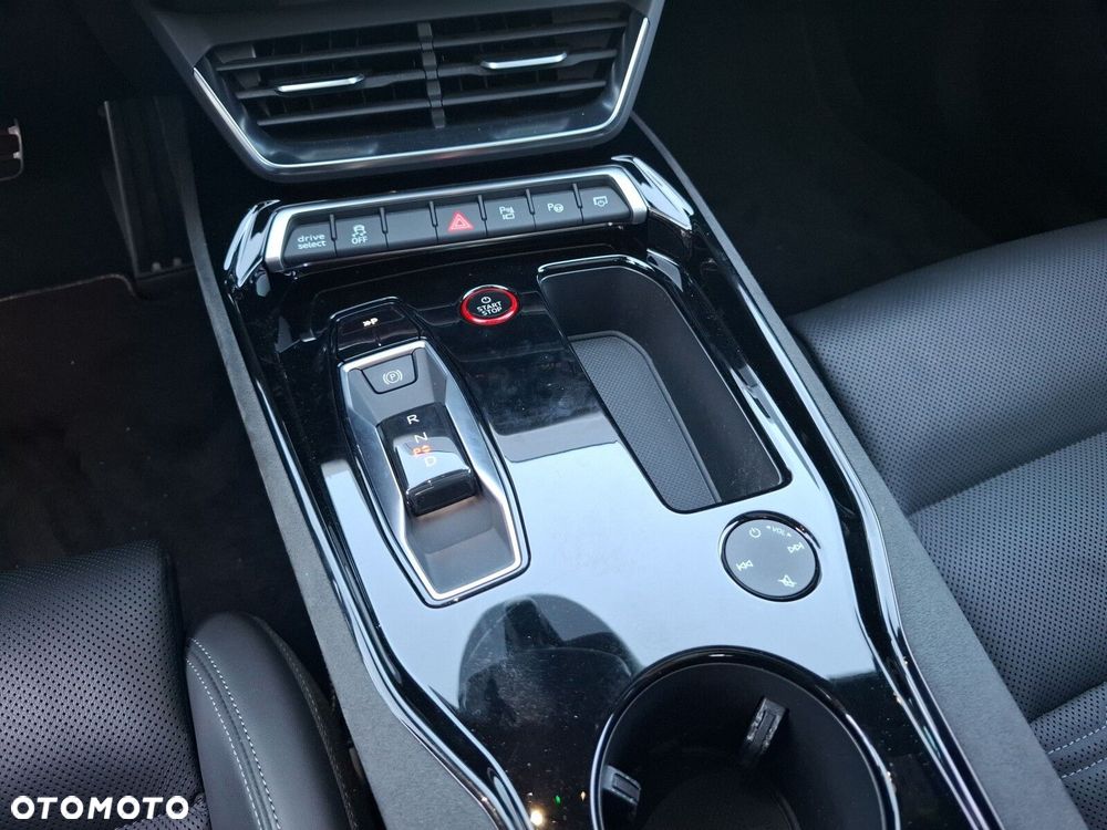 Audi RS e-tron GT - 15