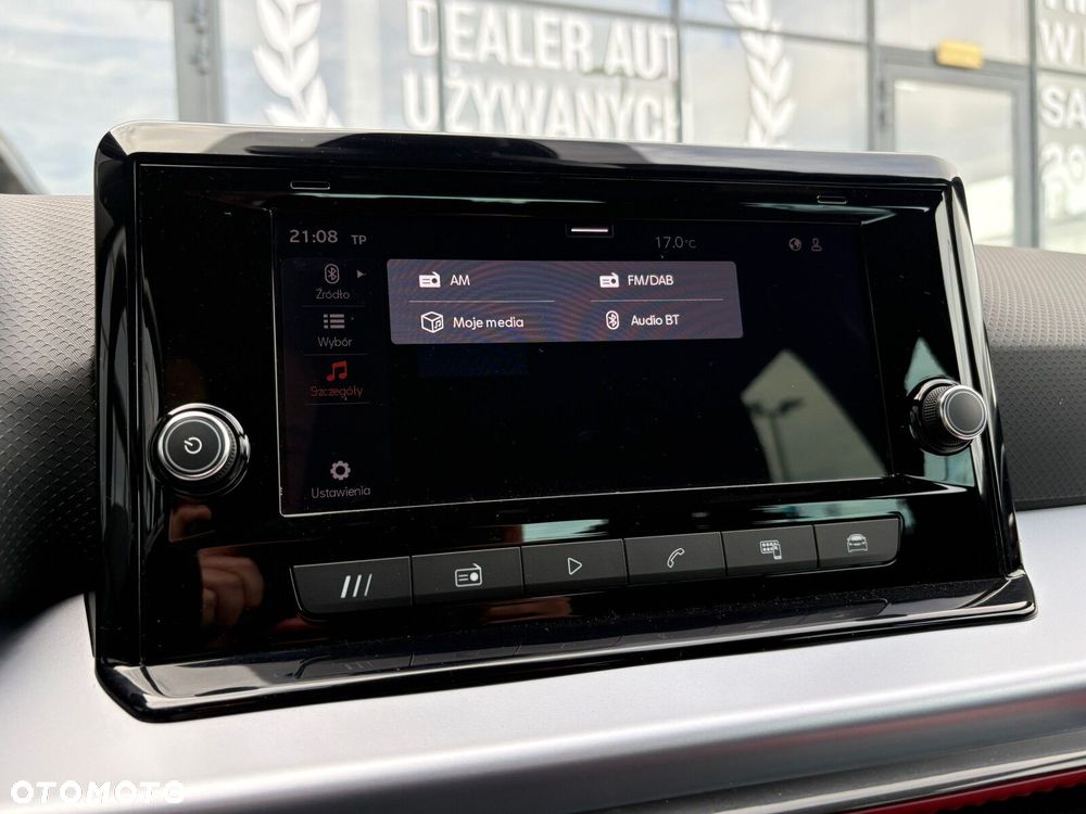 Seat Arona - 30