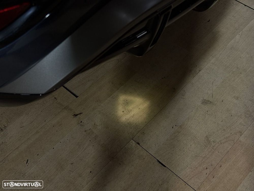 Audi A6 Avant e-tron 100 kWh Performance - 7