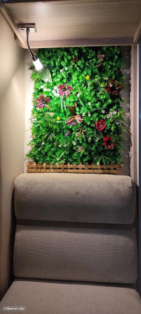 Rapido Serie 6F 680 FF - 31