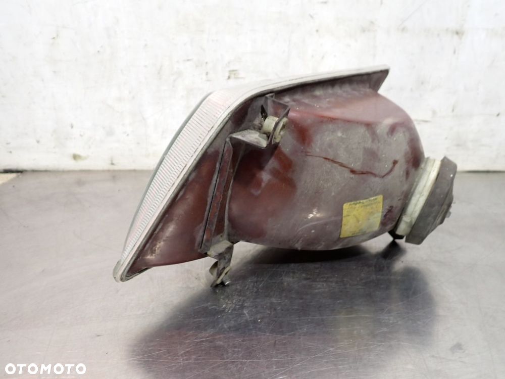LAMPA PRAWA PRZEDNIA OPEL FRONTERA A - 5