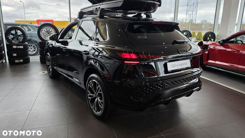 Audi Q3 - 4