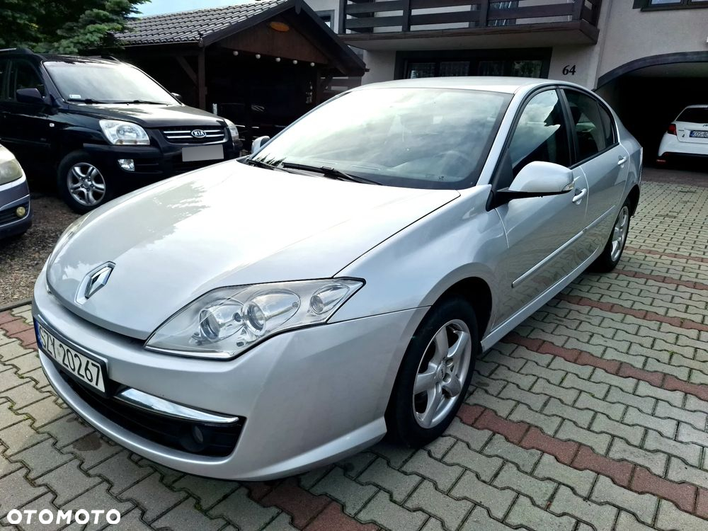 Renault Megane - 21