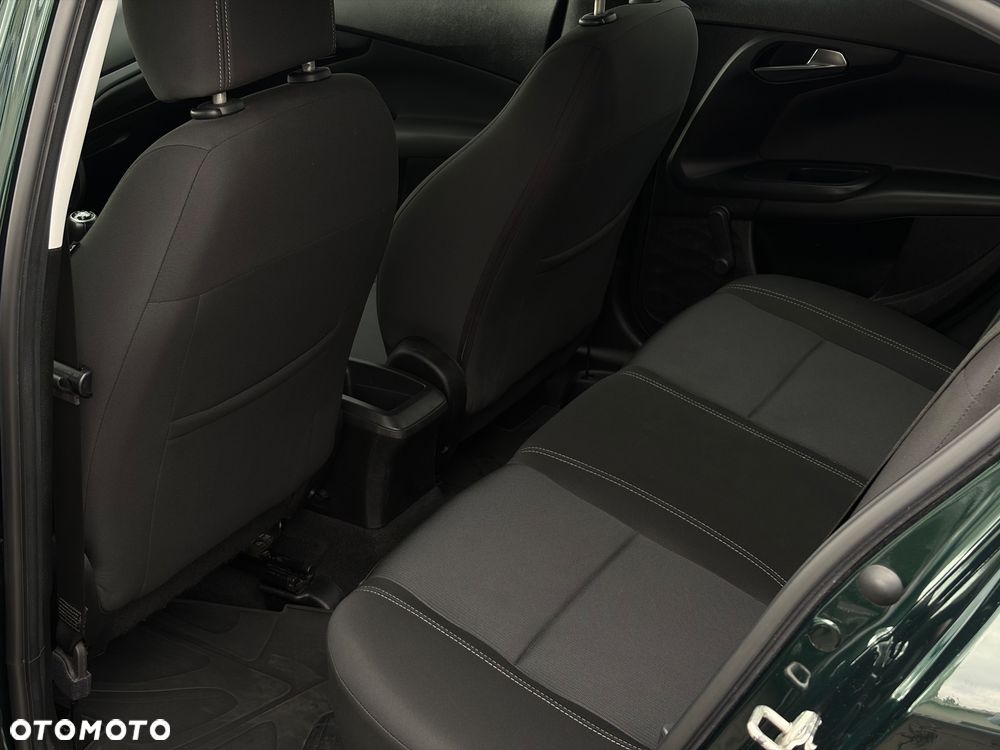 Fiat Tipo 1.0 T3 City Life - 22
