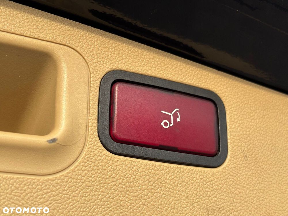 Mercedes-Benz GL 420 CDI - 26