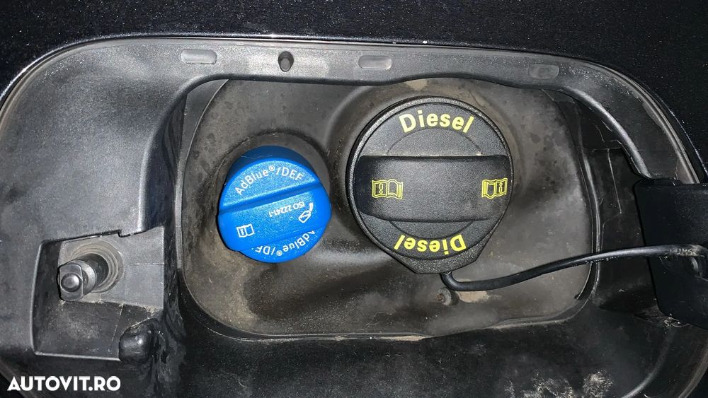 Volkswagen ARTEON 2.0 TDI SCR 4Motion DSG R-Line Edition - 34