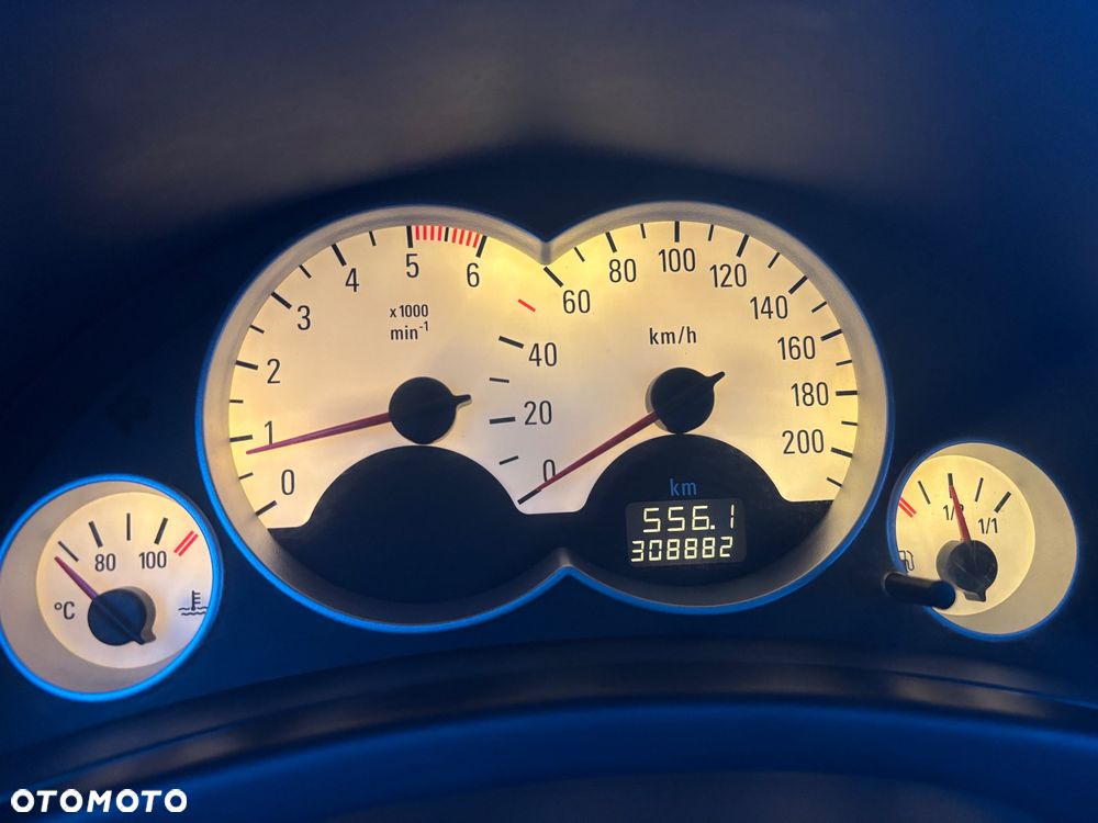 Opel Corsa 1.3 CDTI Cosmo - 10