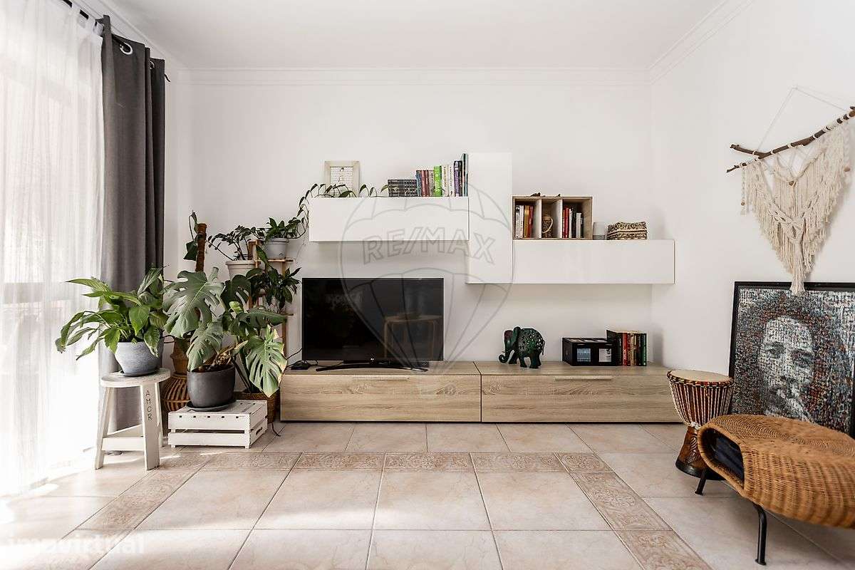 Apartamento T3 para venda - Grande imagem: 5/27