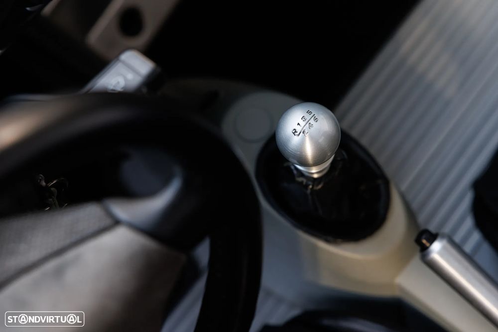 Lotus Elise 111 R - 21