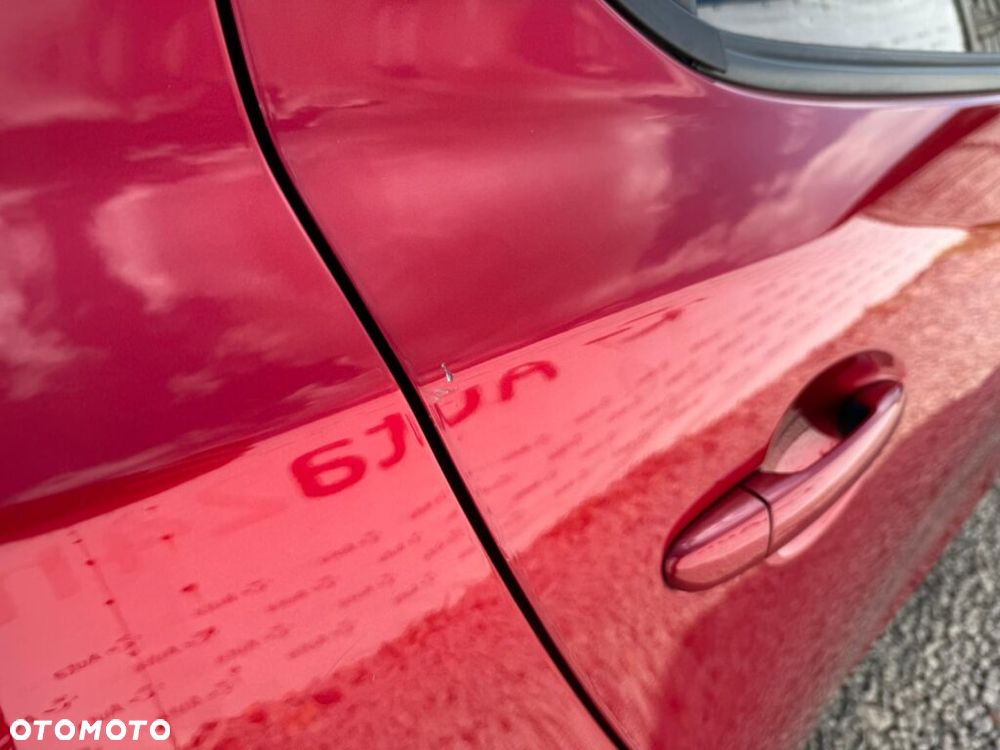 Mazda 2 SKYACTIV-G 90 Nakama - 18