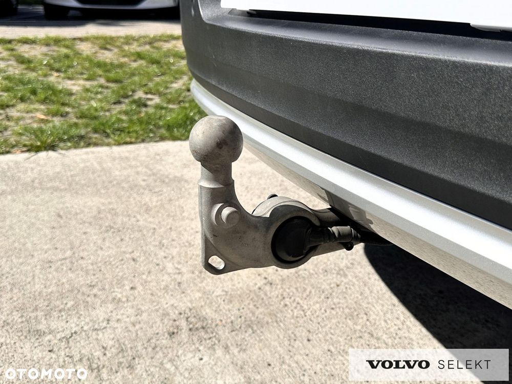 Volvo XC 40 - 16