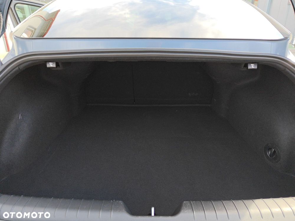 Hyundai IONIQ 6 77kWh Uniq 4WD - 11
