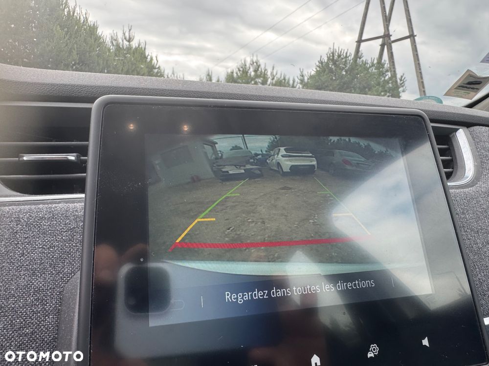 Renault Zoe - 10
