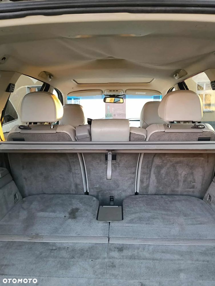 Volvo XC 90 2.9 T6 - 5