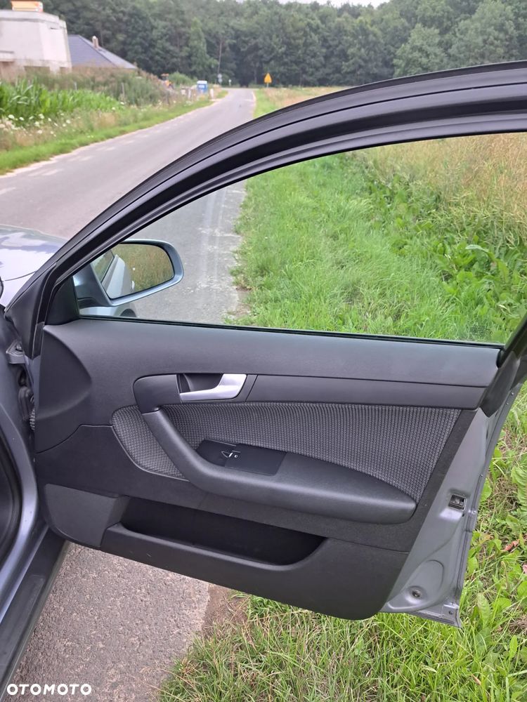Audi A3 Sportback - 14