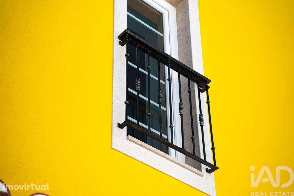 Moradia geminada T3 em Vilar de 300 m2 - Grande imagem: 5/39