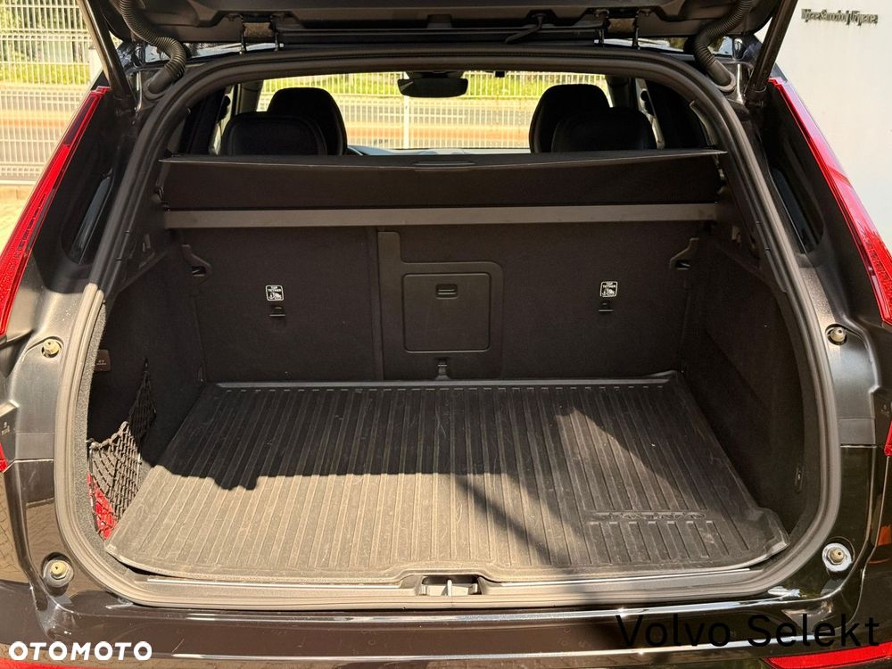Volvo XC 60 - 41