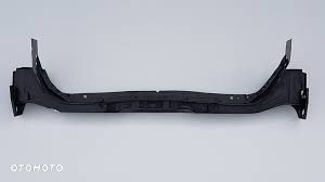 PRIMERA P12 1,8 PAS PRZEDNI BELKA POD ZDERZAK - 1