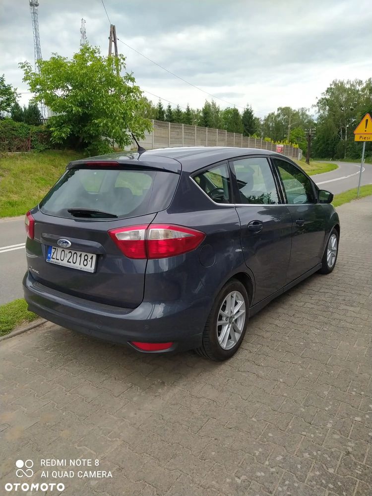 Ford C-MAX ver-1-6-tdci-titanium - 5