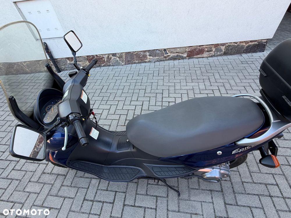 Suzuki Inny - 5