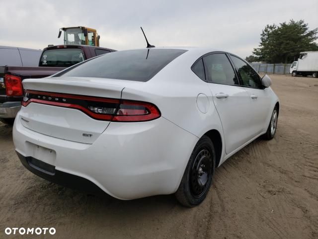 Dodge Dart - 24
