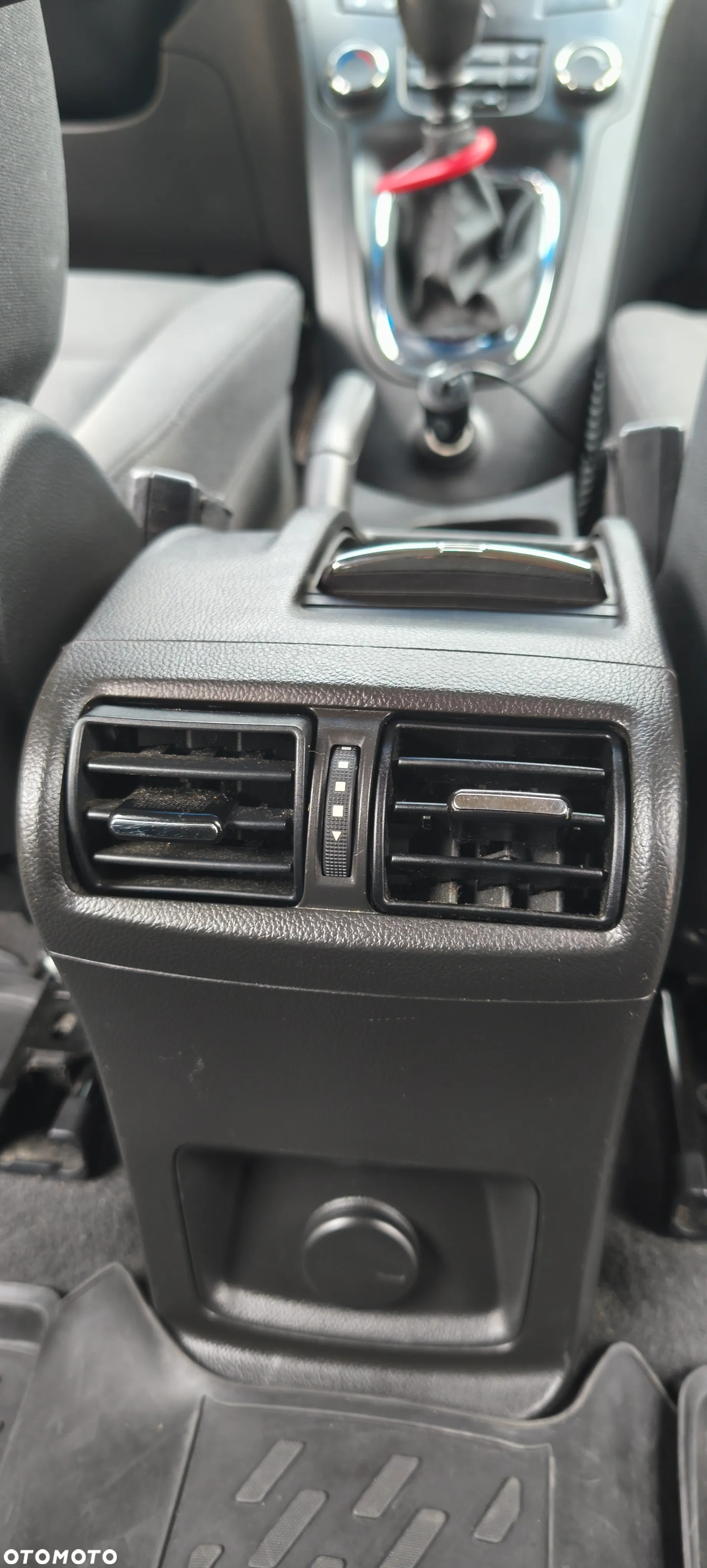 Chevrolet Orlando 1.8 LT+ - 21