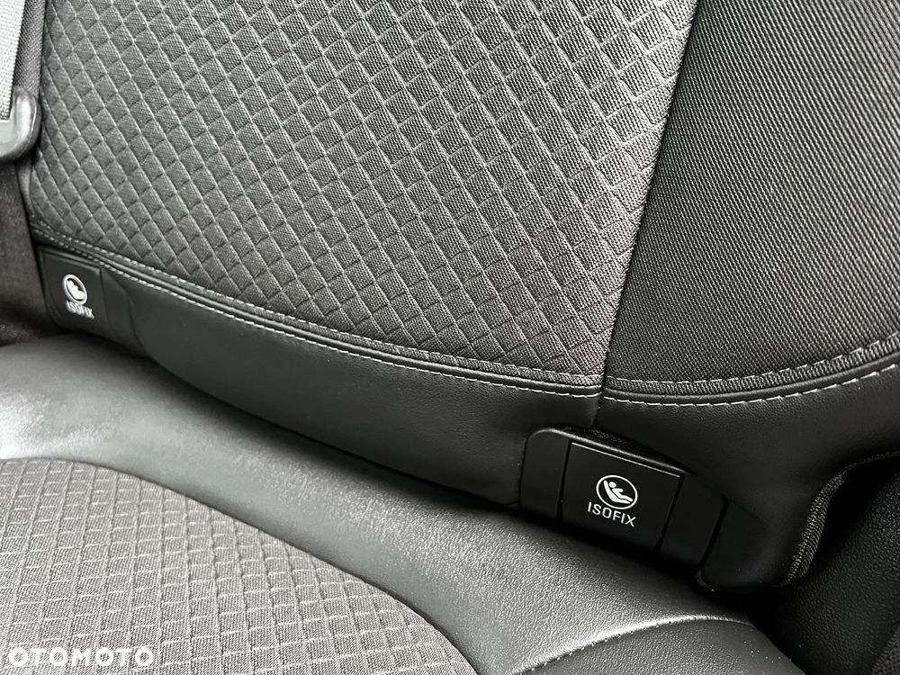 Opel Mokka 1.4 T Cosmo S&S EU6 - 24