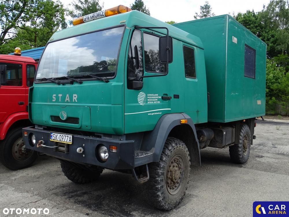 Star 944 - 1