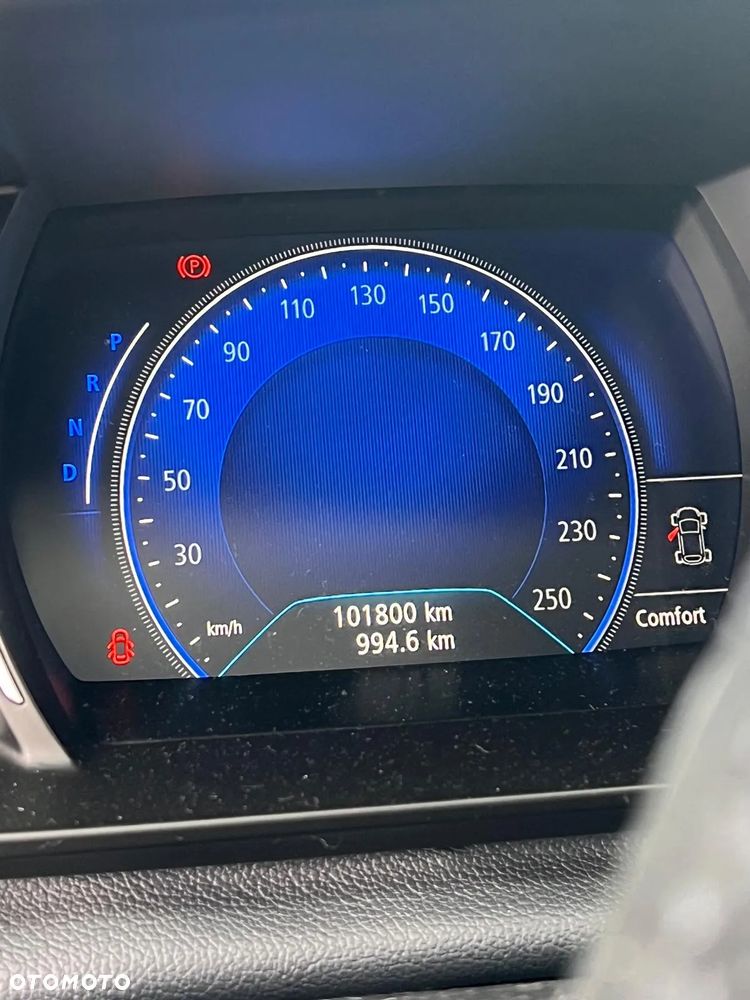 Renault Talisman 1.6 Energy TCe Intens EDC - 7