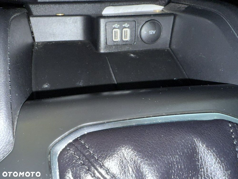 Ford Focus - 27