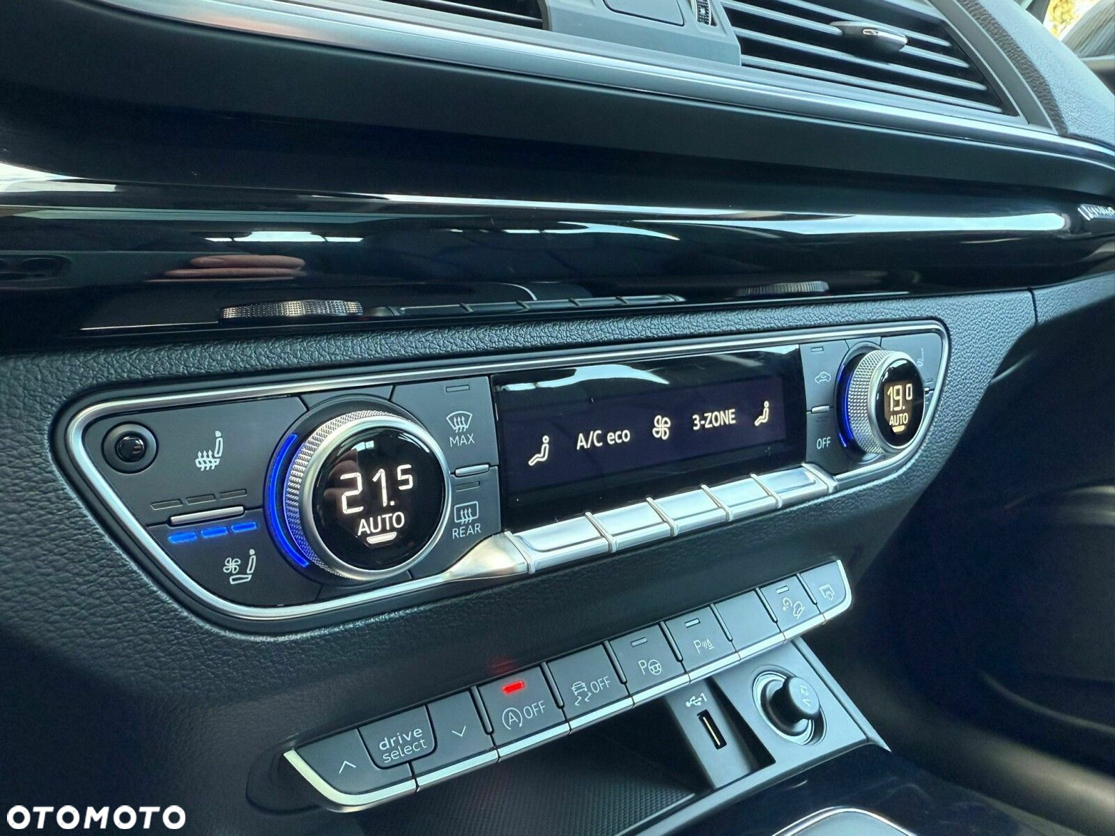 Audi Q5 - 28