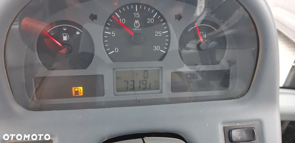 Valtra N103.4 HiTech 5 N103 - 17