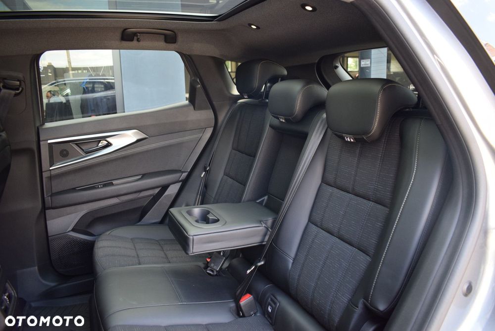 Renault Austral - 15