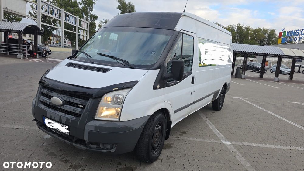 Fiat Ducato - 13