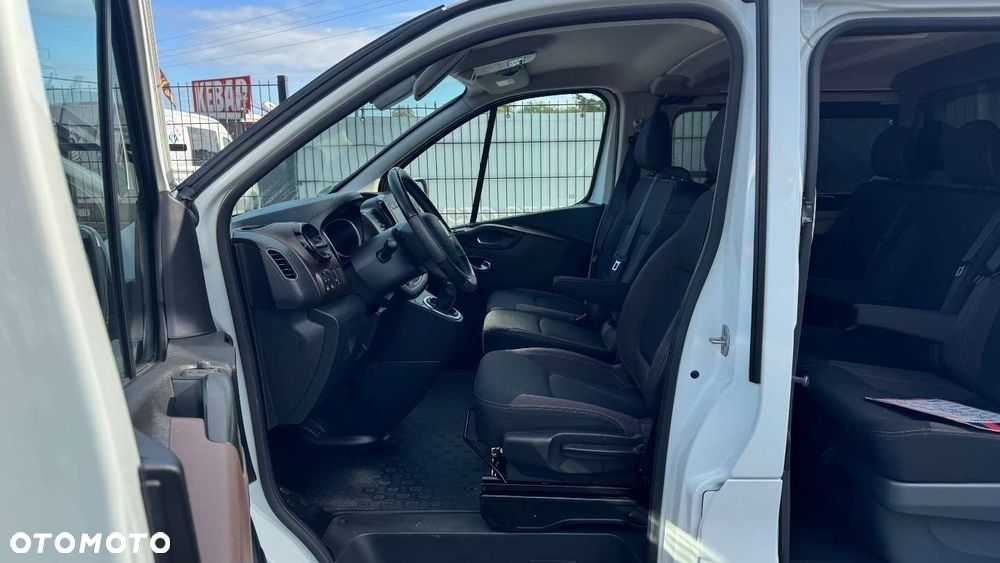 Fiat Talento - 13