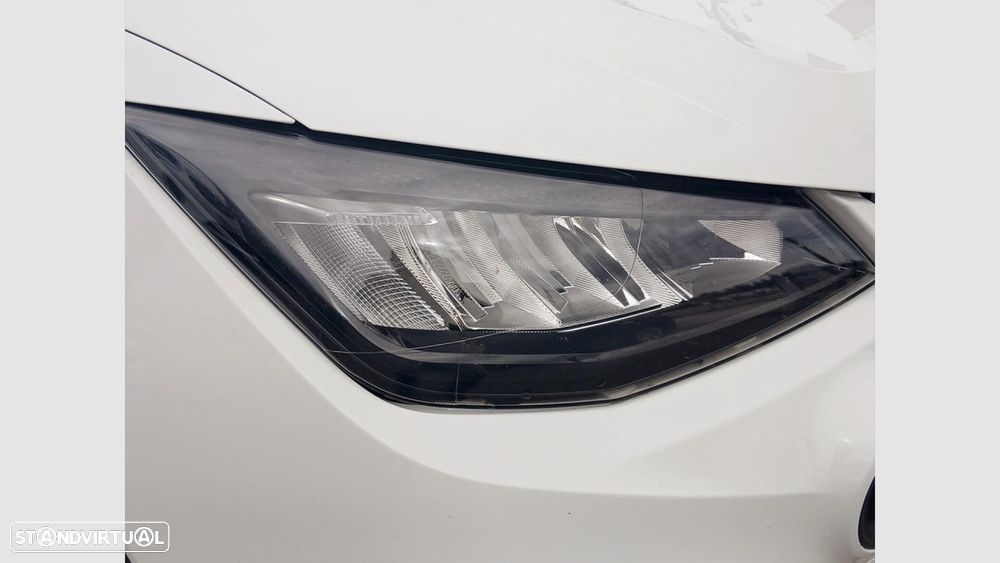 SEAT Arona 1.0 TSI Style - 9