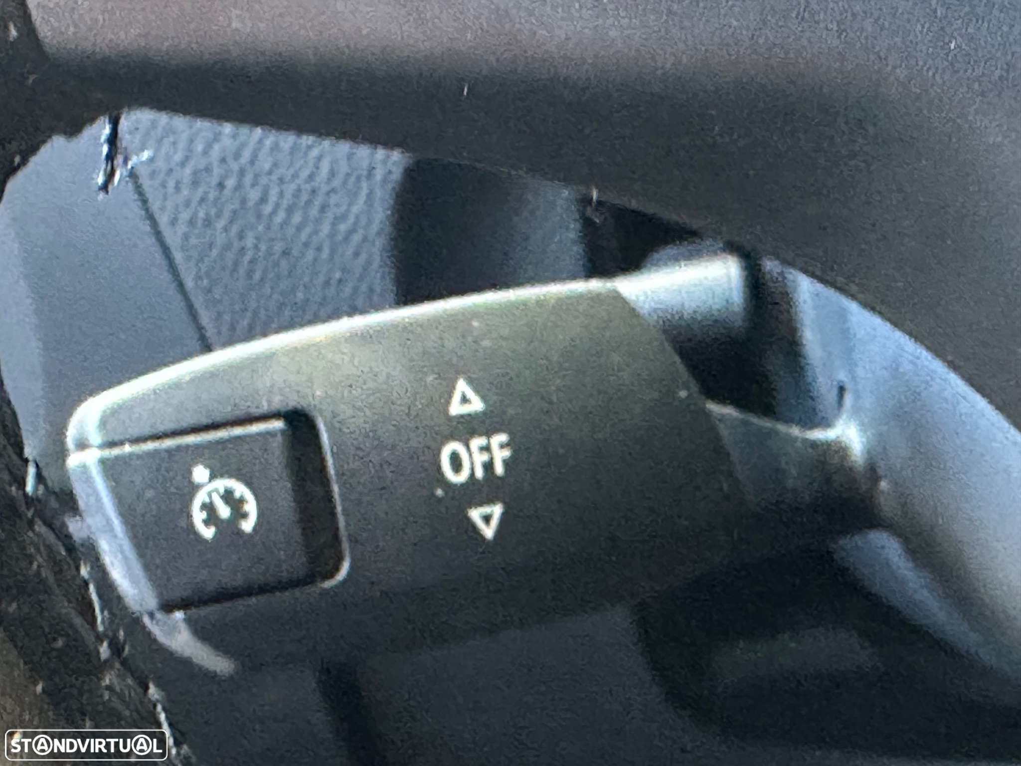 BMW 320 d Touring Navigation Sport - 22