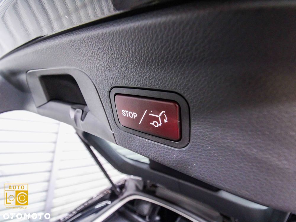 Mercedes-Benz GLC Coupe 220 d 4-Matic - 14