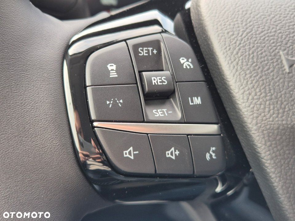 Ford Kuga - 22