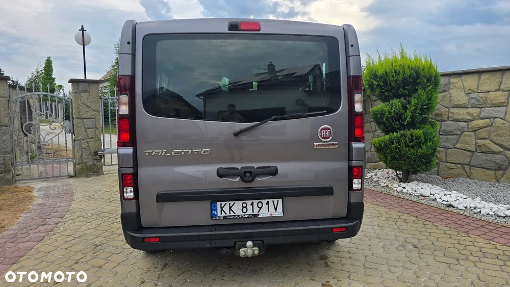 Fiat Talento - 21